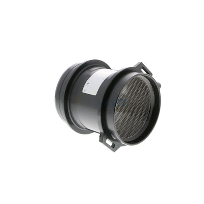 VEMO Mass Air Flow Sensor V10-72-1045