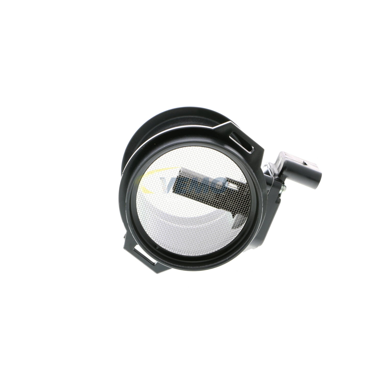 VEMO Mass Air Flow Sensor V10-72-1045