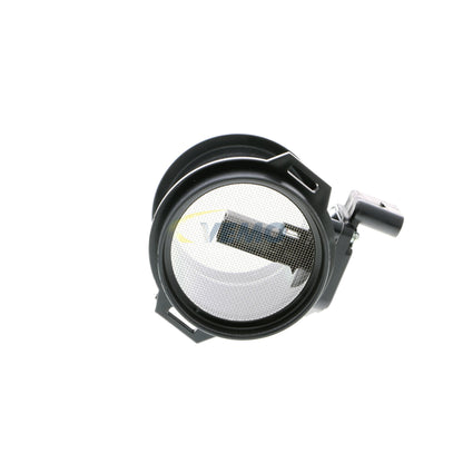 VEMO Mass Air Flow Sensor V10-72-1045