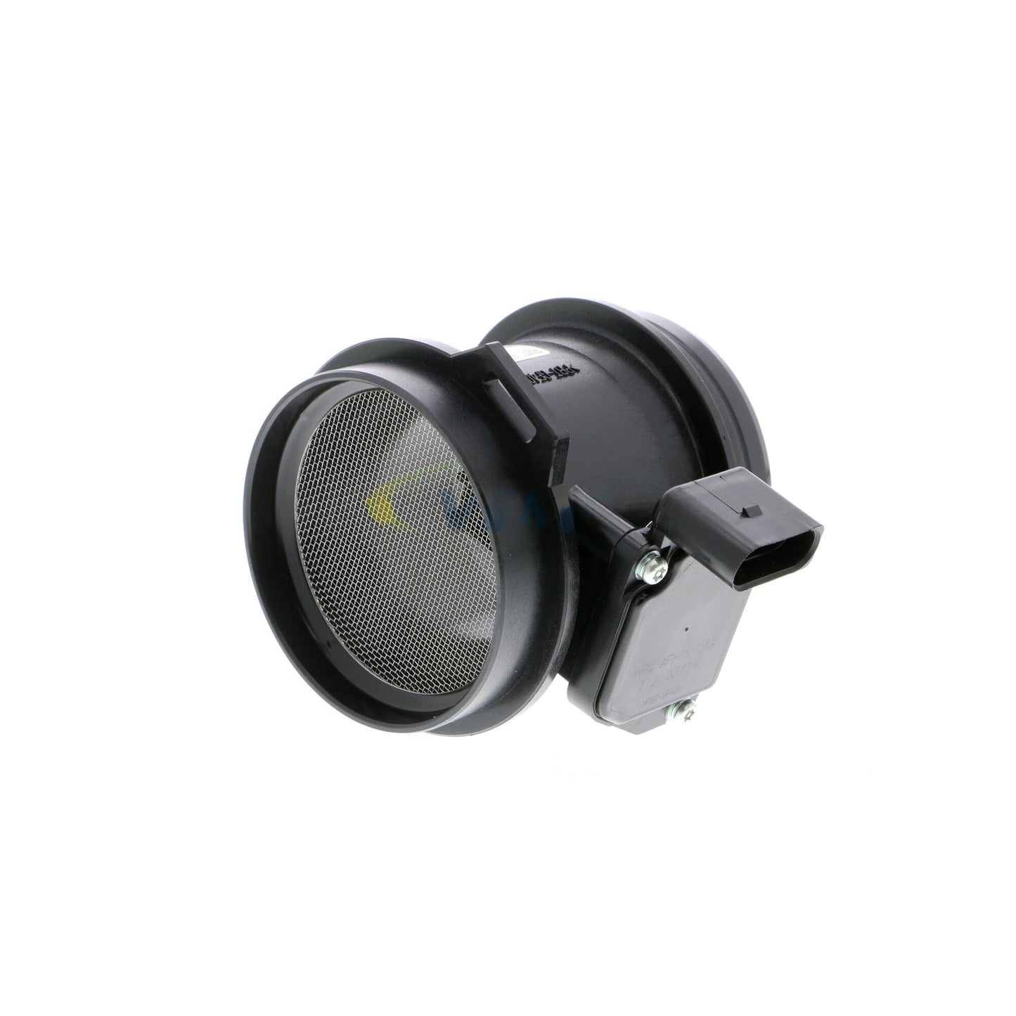VEMO Mass Air Flow Sensor V10-72-1045