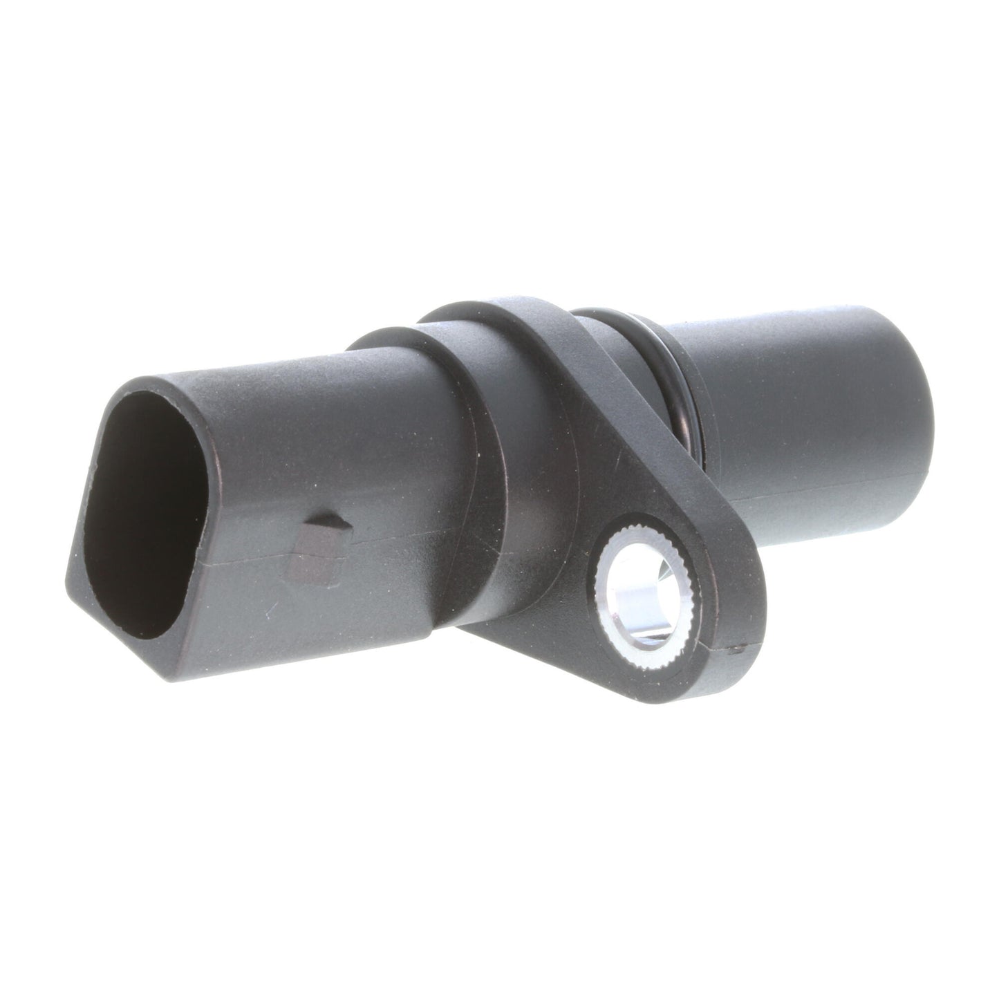 VEMO sensor, crankshaft pulse V10-72-1046