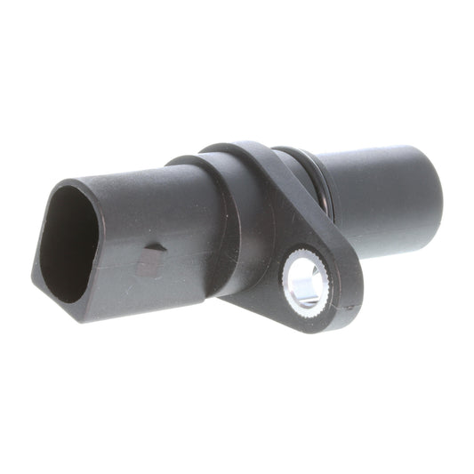 VEMO sensor, crankshaft pulse V10-72-1046