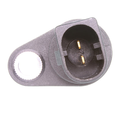 VEMO sensor, crankshaft pulse V10-72-1046