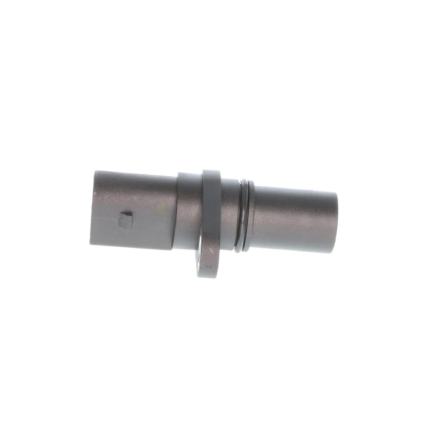 VEMO sensor, crankshaft pulse V10-72-1046