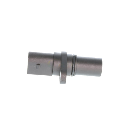 VEMO sensor, crankshaft pulse V10-72-1046