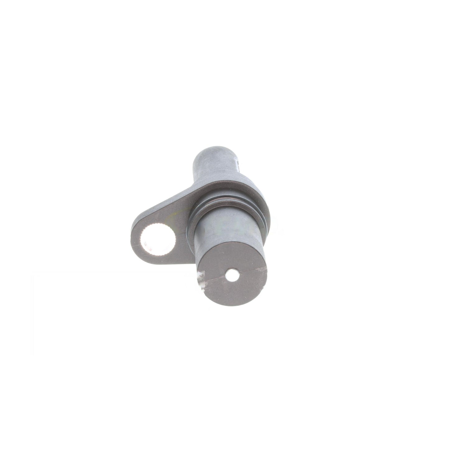 VEMO sensor, crankshaft pulse V10-72-1046