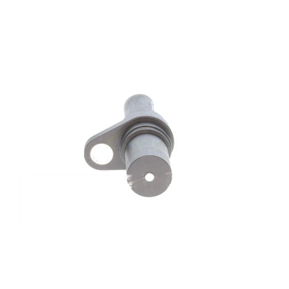 VEMO sensor, crankshaft pulse V10-72-1046