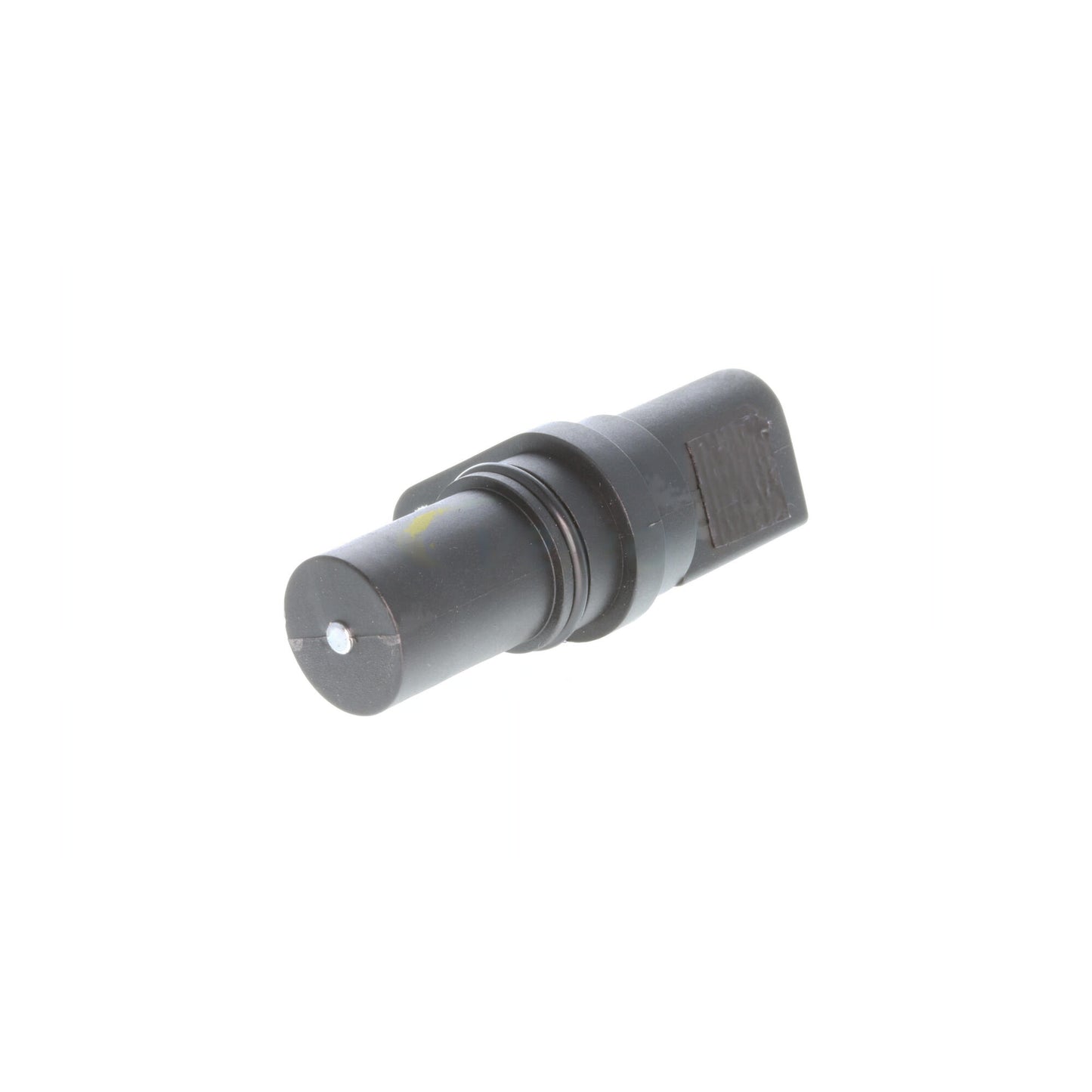 VEMO sensor, crankshaft pulse V10-72-1046
