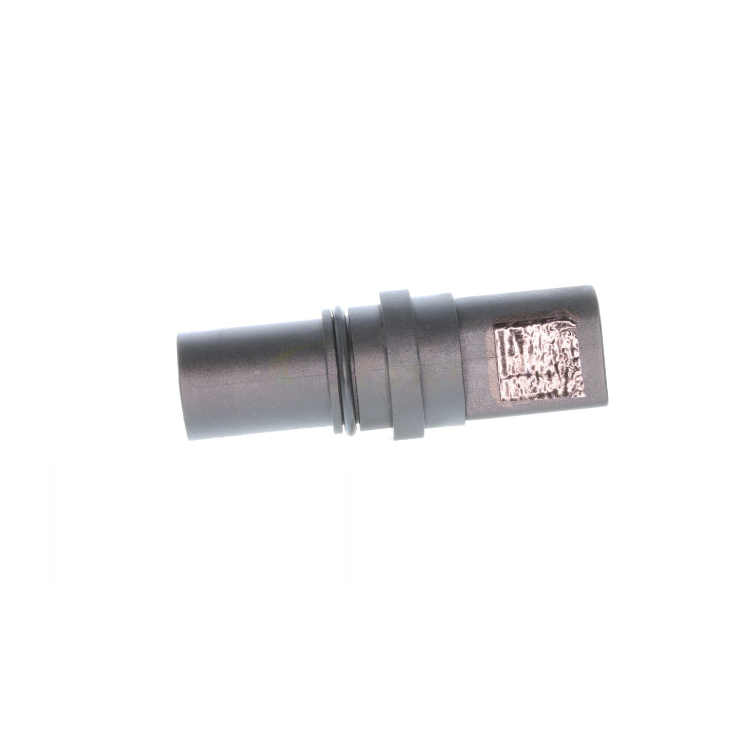 VEMO sensor, crankshaft pulse V10-72-1046