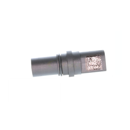 VEMO sensor, crankshaft pulse V10-72-1046