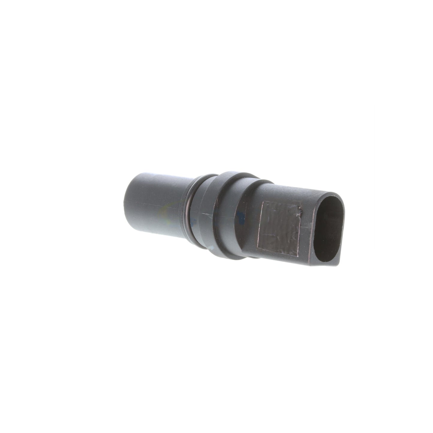 VEMO sensor, crankshaft pulse V10-72-1046