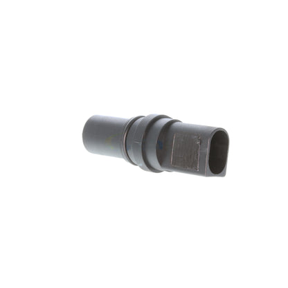 VEMO sensor, crankshaft pulse V10-72-1046