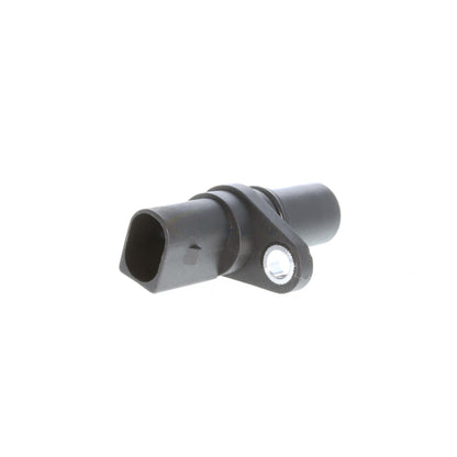 VEMO sensor, crankshaft pulse V10-72-1046