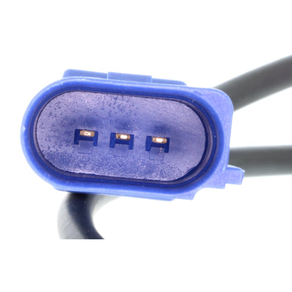 VEMO Knock Sensor V10-72-1047