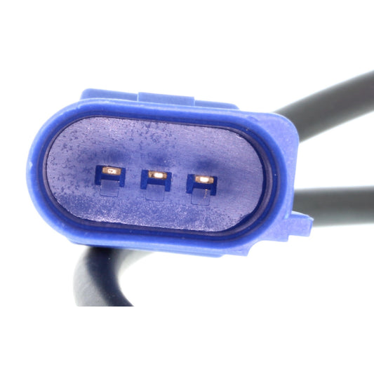 VEMO Knock Sensor V10-72-1047