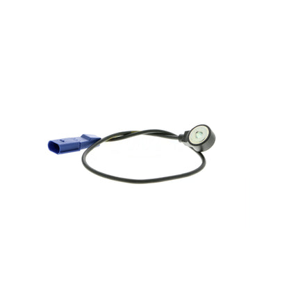VEMO Knock Sensor V10-72-1047
