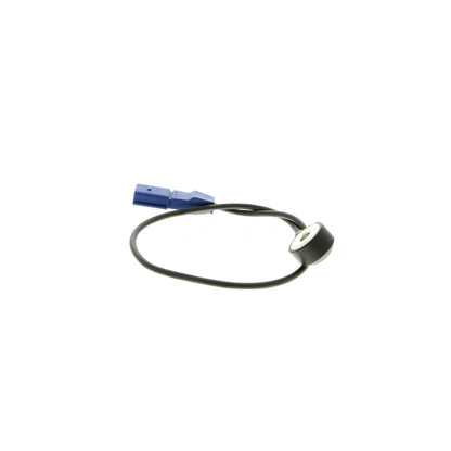 VEMO Knock Sensor V10-72-1047
