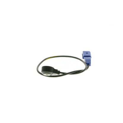 VEMO Knock Sensor V10-72-1047