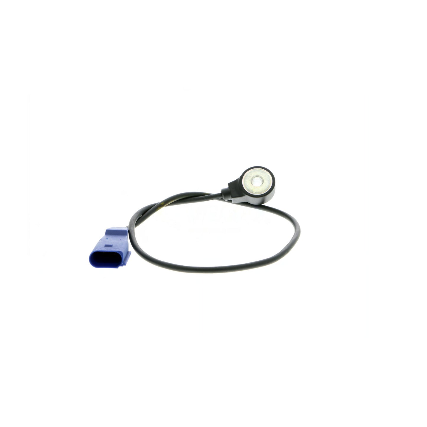 VEMO Knock Sensor V10-72-1047