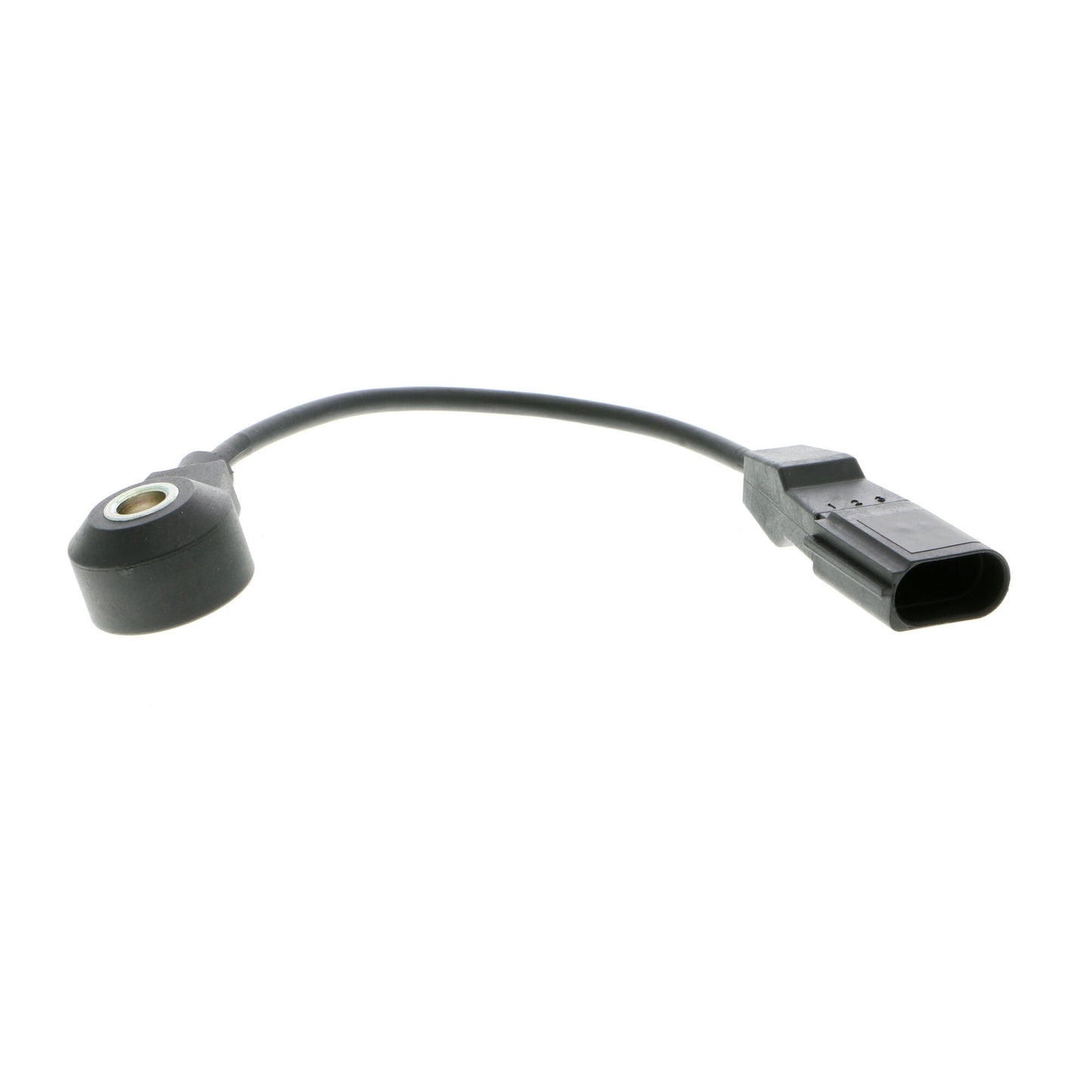 VEMO Knock Sensor V10-72-1048