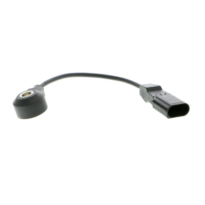VEMO Knock Sensor V10-72-1048