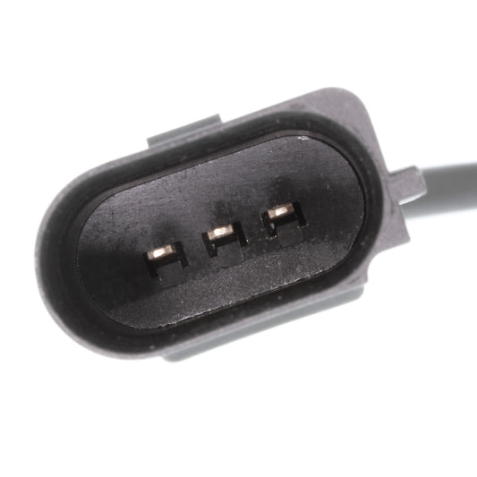 VEMO Knock Sensor V10-72-1048