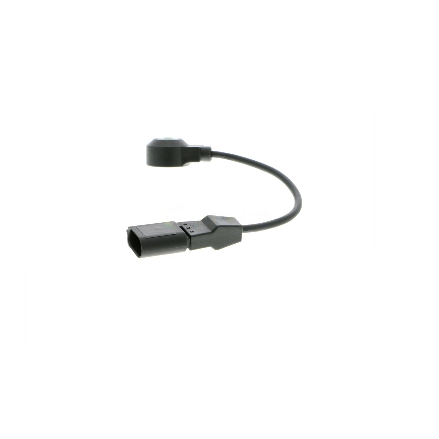 VEMO Knock Sensor V10-72-1048