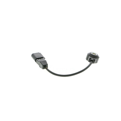 VEMO Knock Sensor V10-72-1048