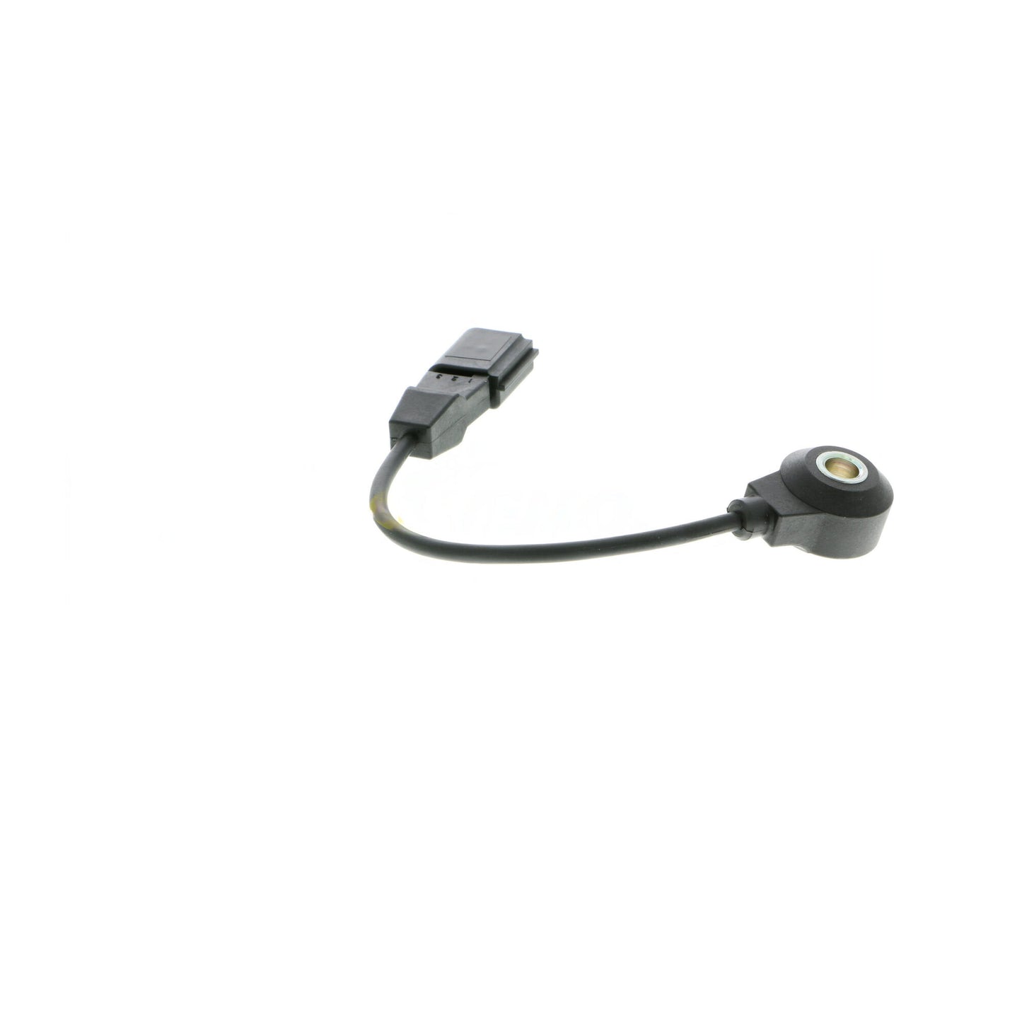 VEMO Knock Sensor V10-72-1048