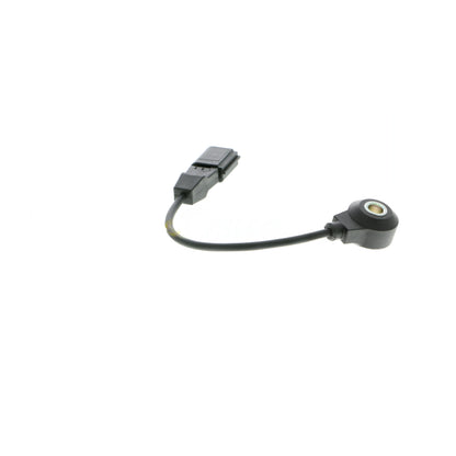 VEMO Knock Sensor V10-72-1048