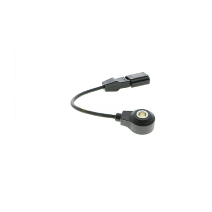 VEMO Knock Sensor V10-72-1048