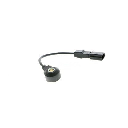 VEMO Knock Sensor V10-72-1048