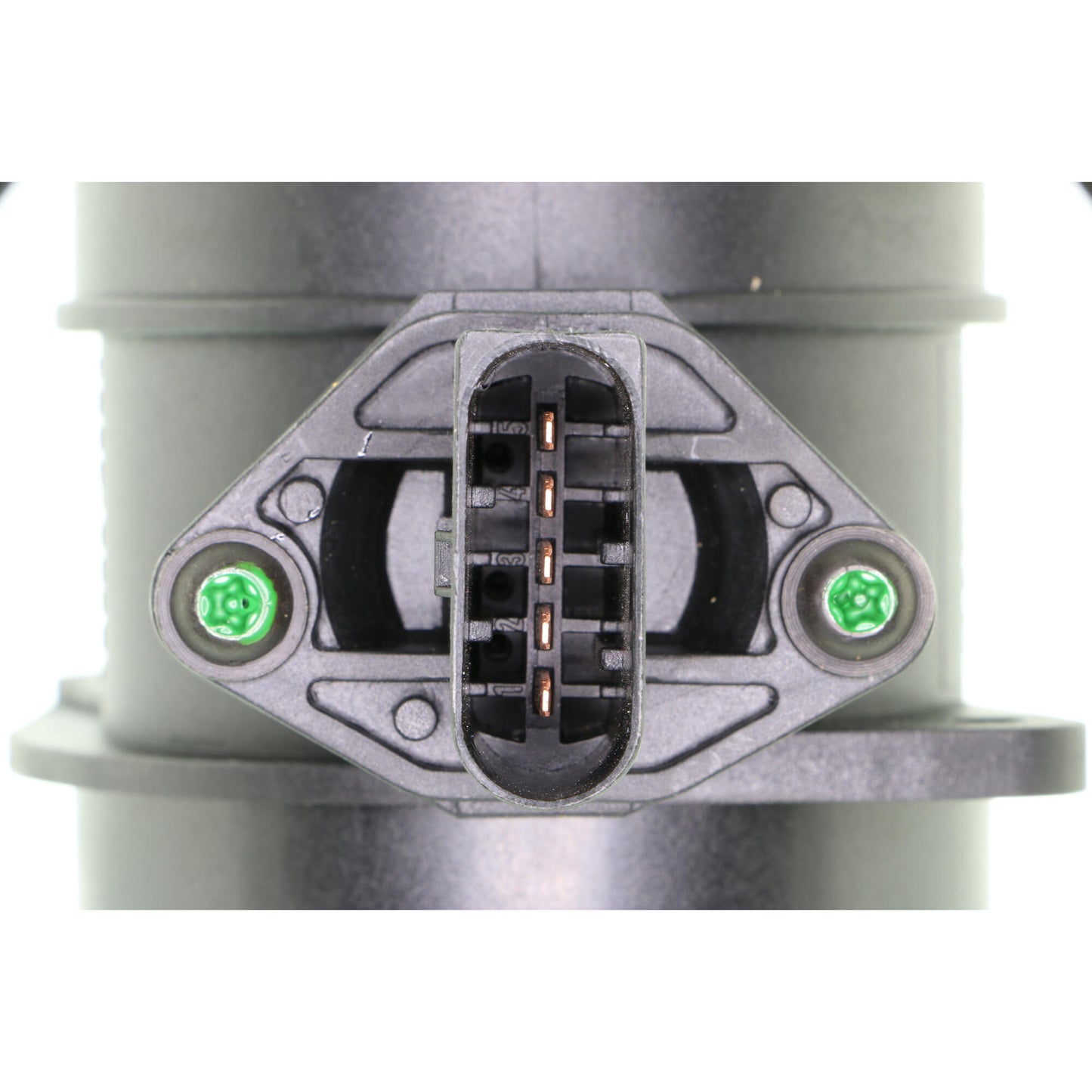 VEMO Mass Air Flow Sensor V10-72-1049