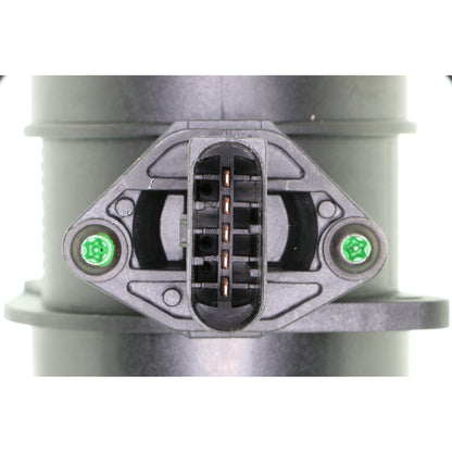 VEMO Mass Air Flow Sensor V10-72-1049