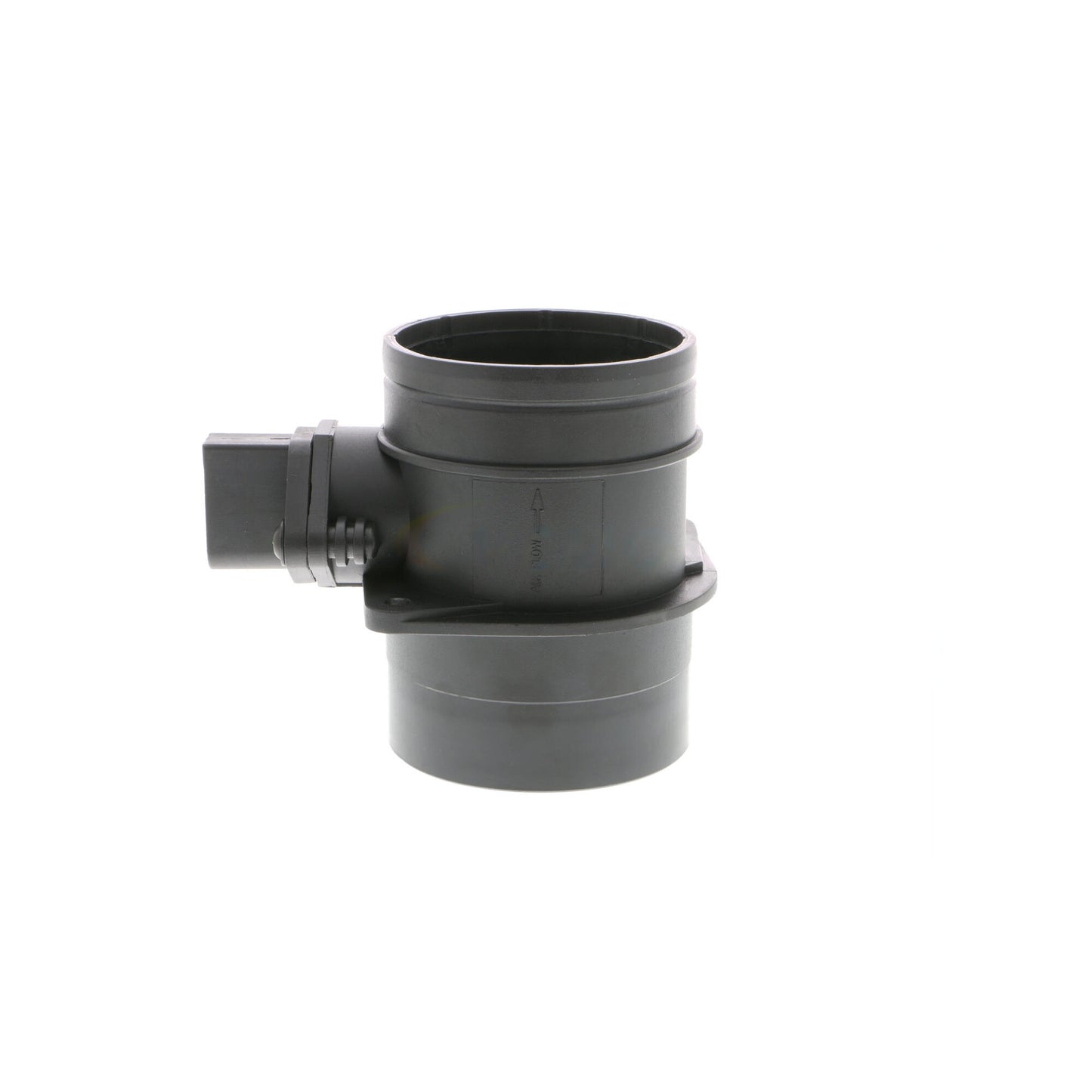 VEMO Mass Air Flow Sensor V10-72-1049