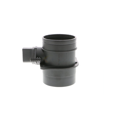 VEMO Mass Air Flow Sensor V10-72-1049