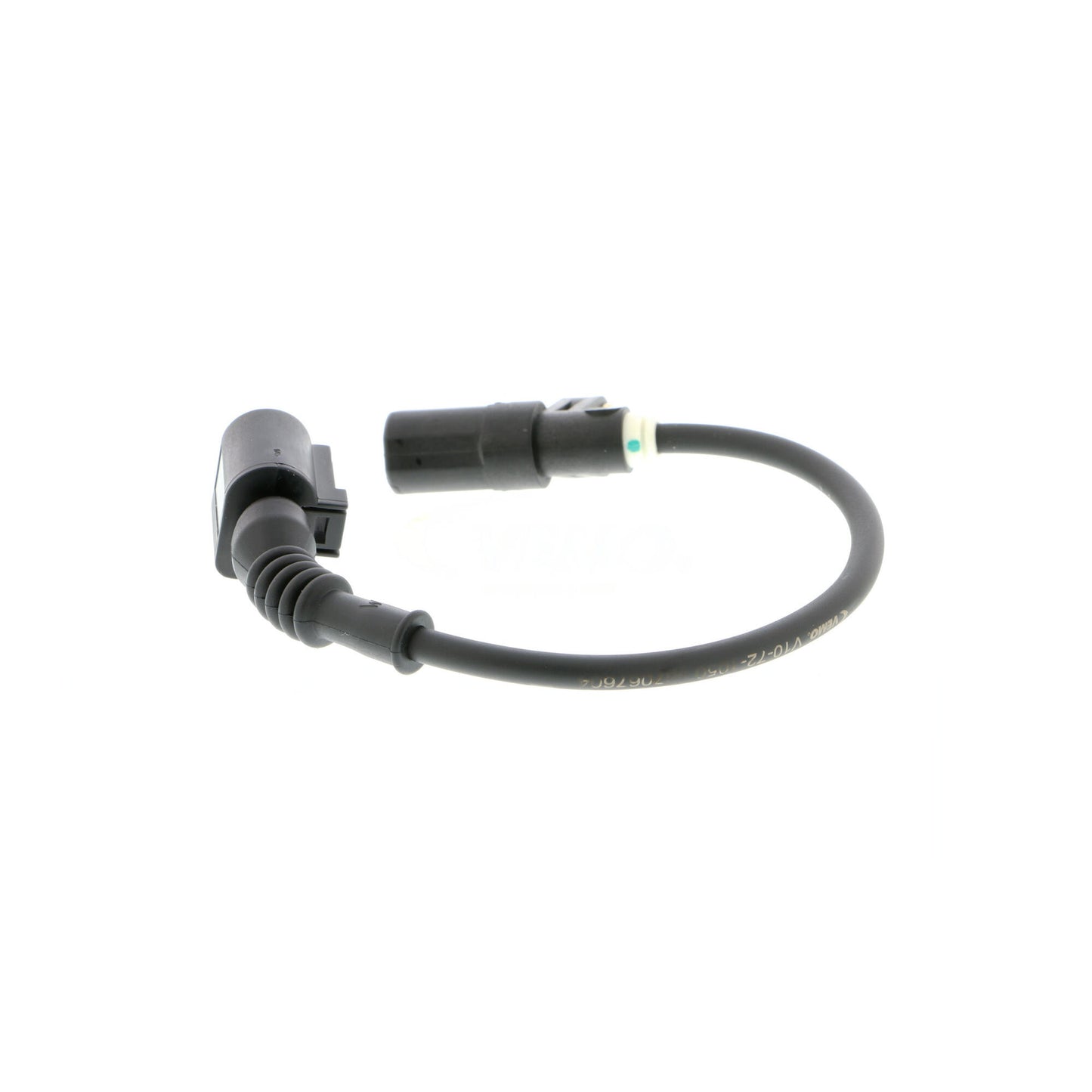 VEMO Sensor, wheel speed V10-72-1050