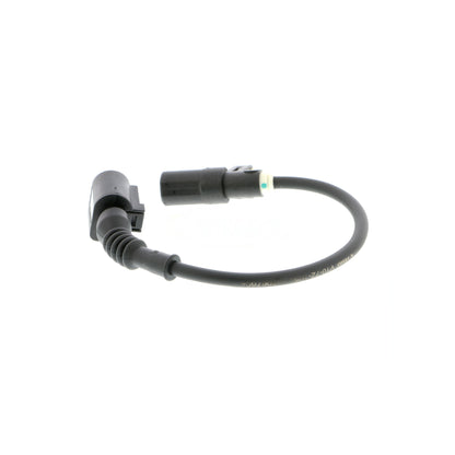 VEMO Sensor, wheel speed V10-72-1050