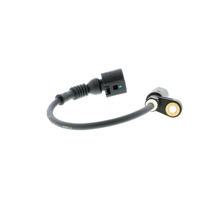 VEMO Sensor, wheel speed V10-72-1050