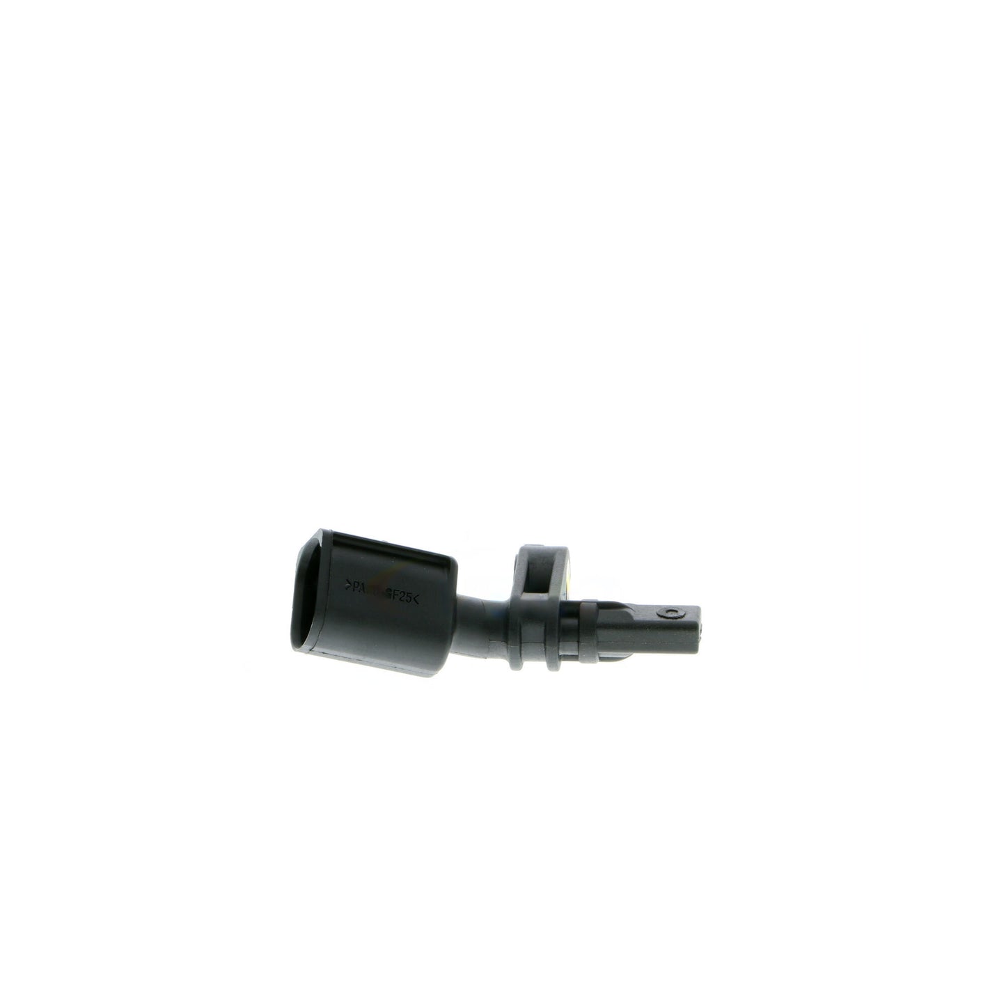 VEMO Sensor, wheel speed V10-72-1051