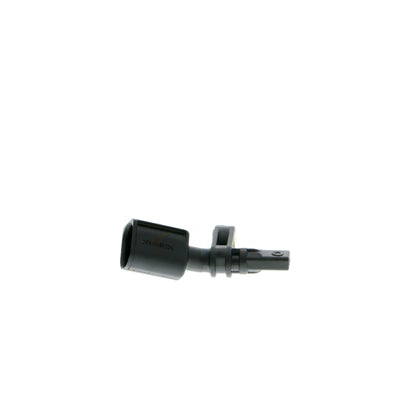 VEMO Sensor, wheel speed V10-72-1051