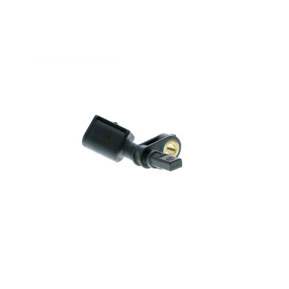 VEMO Sensor, wheel speed V10-72-1051
