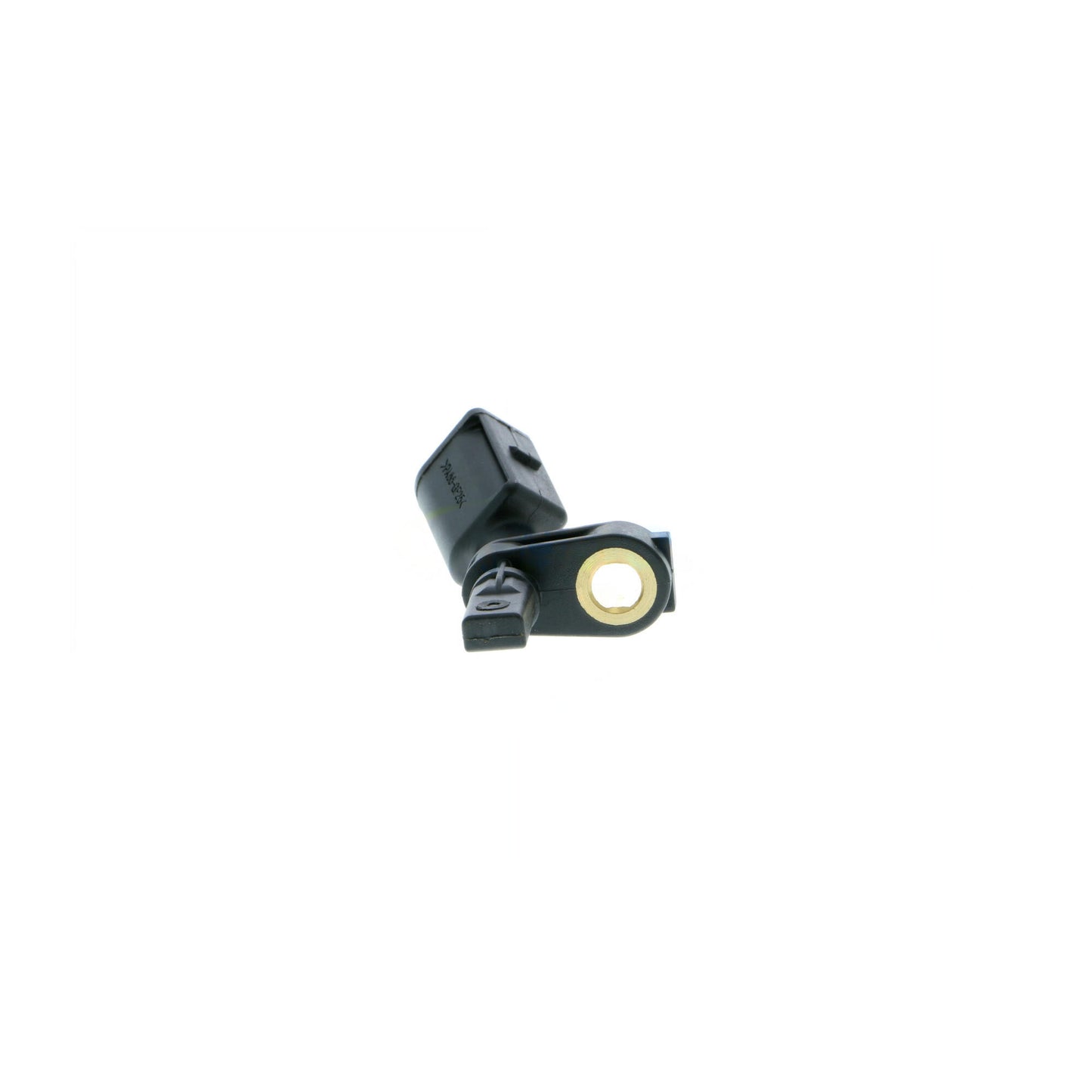 VEMO Sensor, wheel speed V10-72-1051
