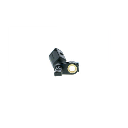 VEMO Sensor, wheel speed V10-72-1051