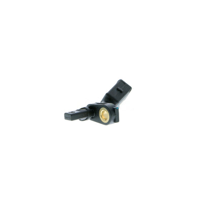 VEMO Sensor, wheel speed V10-72-1051