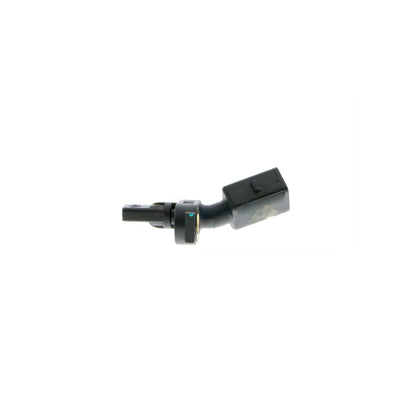 VEMO Sensor, wheel speed V10-72-1051