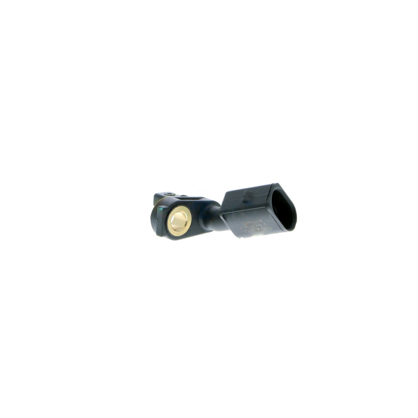 VEMO Sensor, wheel speed V10-72-1051