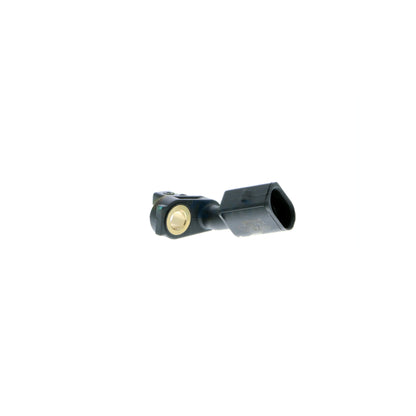 VEMO Sensor, wheel speed V10-72-1051