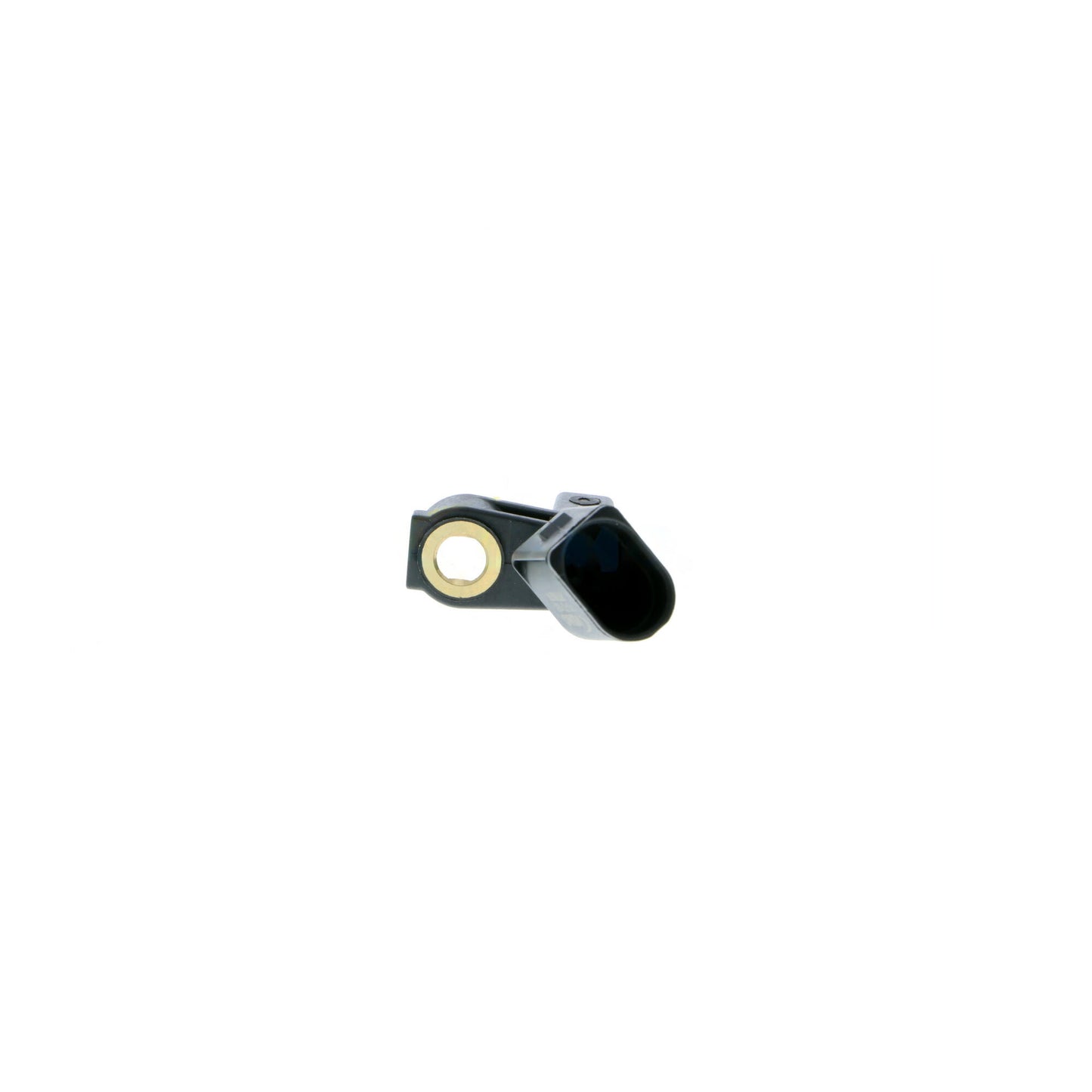 VEMO Sensor, wheel speed V10-72-1051