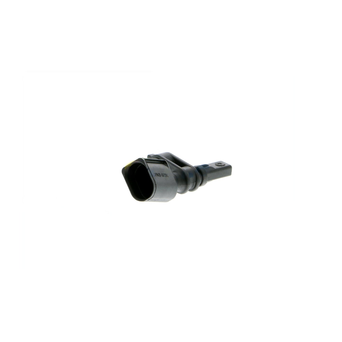 VEMO Sensor, wheel speed V10-72-1051